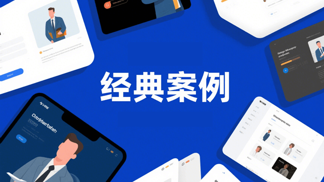 案例库