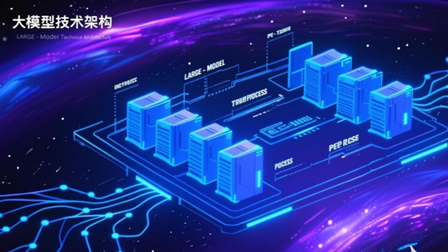 生成式AI与大模型应用落地深度分析