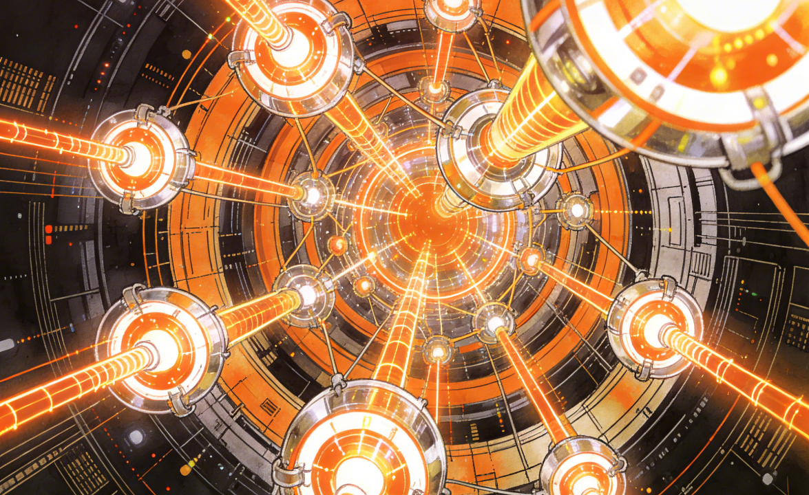 基于工程化流程的 AI 多智能体协作实践:TraeMultiAgentSkill 深度推荐与使用解析